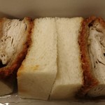 User's review image for 膳まい 京葉ストリート店