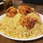 User's review image for サニーサイドカフェ