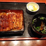 用户对于味乃宮川 吉祥寺店的评论图