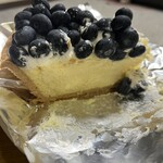 User's review image for ハーブス ルミネ池袋店