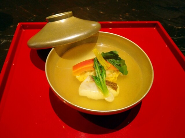 用戶對於燈々庵的評論高清圖