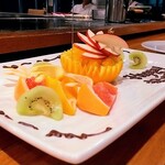 User's review image for 寅善