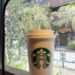 User's review image for スターバックスコーヒー 中目黒蔦屋書店
