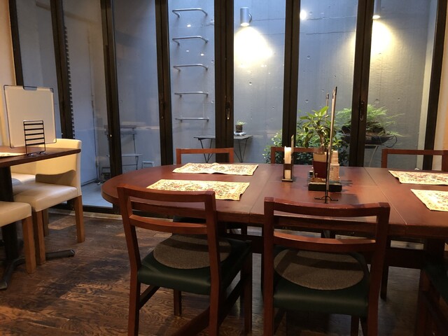 用戶對於麻布食堂的評論高清圖