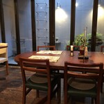 用戶對於麻布食堂的評論圖