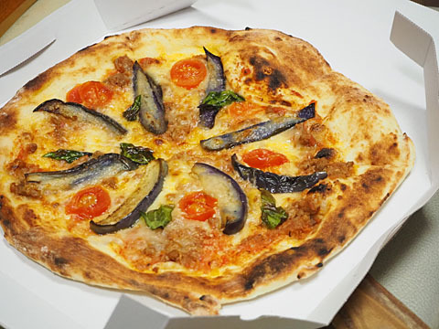 用户对于成城石井 トリエ京王調布店的评论图