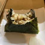 用户对于兼平鮮魚店 中洲川端店的评论图