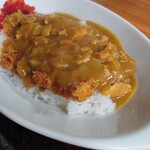 User's review image for 利喜庵