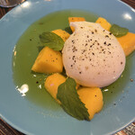 User's review image for 大衆酒場 ネオトーキョー