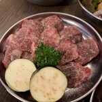 User's review image for 焼肉スタイル肉放題