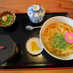 User's review image for まとい亭