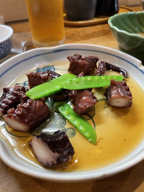 User's recommendation image for 浜貞