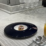 User's review image for Pluie dete