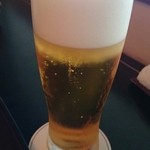 用戶對於花外楼 大坂城店的評論圖