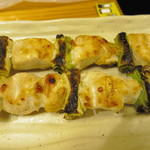 User's review image for 鳥貴族 四谷三丁目店