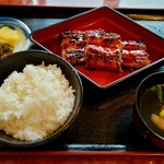用戶對於若松屋的評論圖