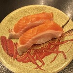 用戶對於大黒さん的評論圖