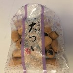 用户对于するがや祇園下里的评论图