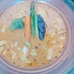 User's review image for ふらのや
