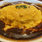 用戶對於星乃珈琲店 北心斎橋店的評論圖