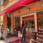 User's review image for プチプランス 茨木春日店