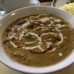 用户对于アショカ 京都店的评论图
