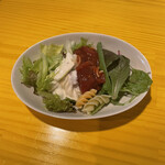 User's review image for トリコカレー