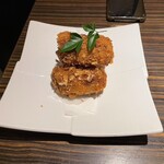 User's review image for 隠れ房 池袋店