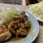 User's review image for 中村屋