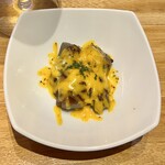 用户对于赤白 心斎橋PARCO店的评论图
