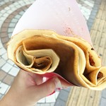 用戶對於ハニーバナナ 八王子店的評論圖
