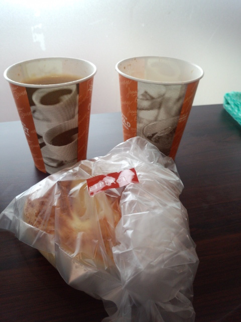 User's review image for ヤオコーピノ 青梅今寺店