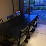 用戶對於露瑚的評論圖