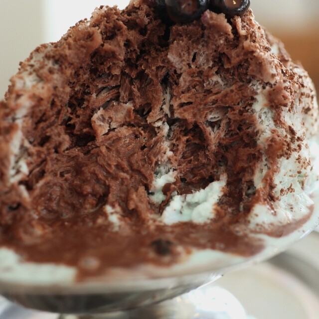 User's recommendation image for 喫茶 ベレー