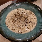 User's review image for 大衆酒場 フレンチマン なんばウォーク店