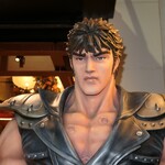 用户对于カフェゼノン＆ゼノンサカバ 吉祥寺店的评论图