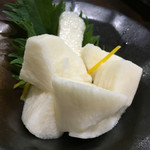 User's review image for ツン