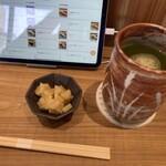User's review image for 鮨 三か田