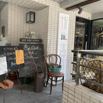 用户对于オステリア ジリ的评论图