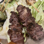 User's review image for くし頌 三軒茶屋店