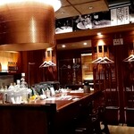 用戶對於虎連坊 八重洲店的評論圖