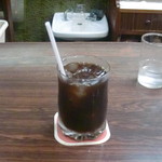 User's review image for スメル