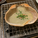 User's review image for 豊洲市場 さかな酒場 魚星 阪急大井町ガーデン店