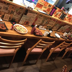 用户对于居酒屋さくら的评论图