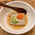 User's review image for 酒処 さつき