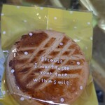 用户对于烹菓 京都本店的评论图