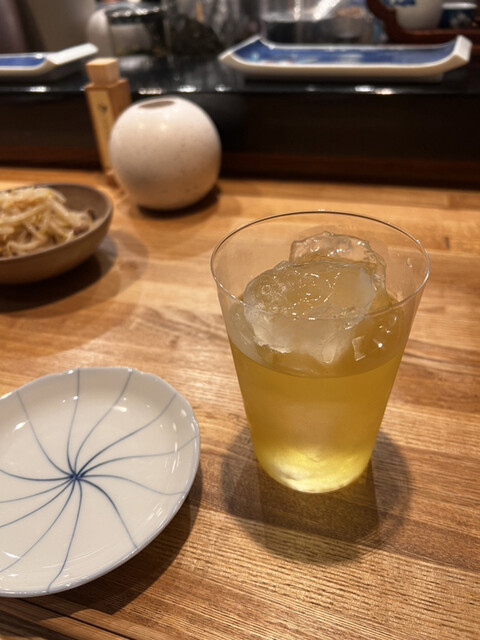 User's recommendation image for 焼鳥さむしん