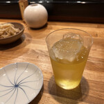 User's review image for 焼鳥さむしん