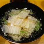 用户对于Abats 奥村的评论图
