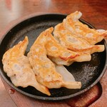 用戶對於新海南記的評論圖